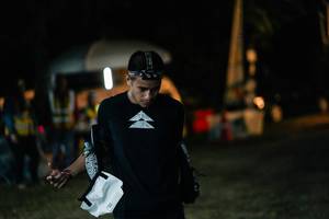 BIB: 
                            <button type="button" onclick="openModal(28158667)" class="btn btn-primary btn-sm float-right btn-popup" data-toggle="modal" data-target=".modal-high-quality">
                        <i class="fas fa-shopping-cart"></i> Add to Cart
                    </button>
                                            <button type="button" onclick="isThisMe(28158667, true)" class="btn btn-success btn-sm float-right btn-popup btn-isme hidden" data-toggle="tooltip" data-placement="bottom" title="นี่คือรูปของคุณใช่ไหม คลิกที่นี่เพื่อเอาเข้าอัลบั้ม">
                        <i class="fas fa-plus"></i> Add to album
                    </button>
                    <button type="button" onclick="isThisMe(28158667, false)" class="btn btn-warning btn-sm float-right btn-popup btn-isnotme hidden">
                        <i class="fas fa-ban"></i> Remove from album
                    </button>